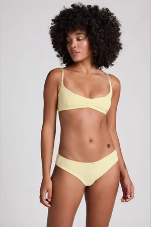 Hunkemöller Brazyliany Pointelle