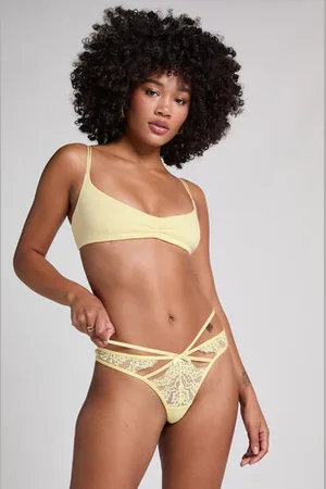 Hunkemöller Stringi Wera