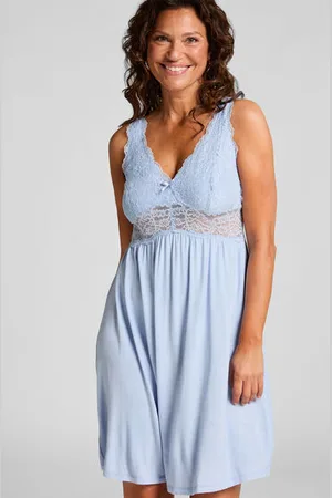 Hunkemöller Halka Jersey Nova