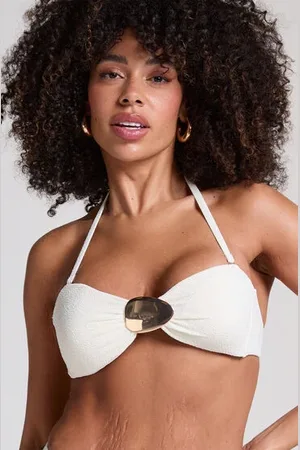 Hunkemöller Góra od bikini bandea Cabo