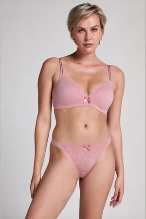 Hunkemöller Stringi Sully