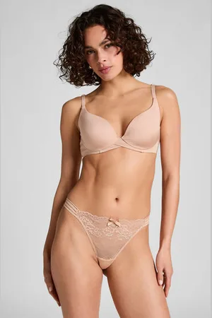 Hunkemöller Stringi Sully