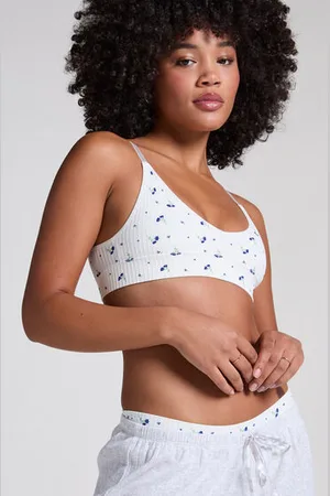 Hunkemöller Braletka Dianne