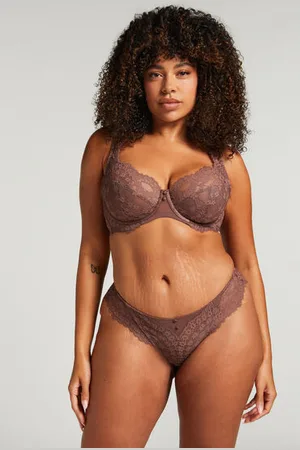 Hunkemöller Brazyliany Daisy