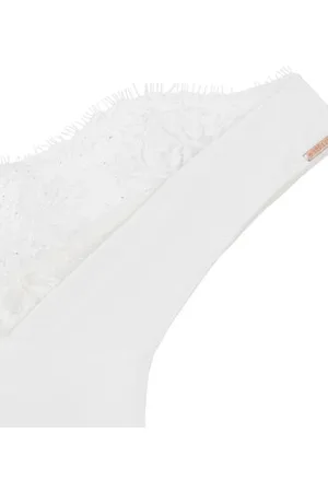 Hunkemöller Stringi Tiah