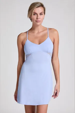 Hunkemöller Halka Jersey Nova