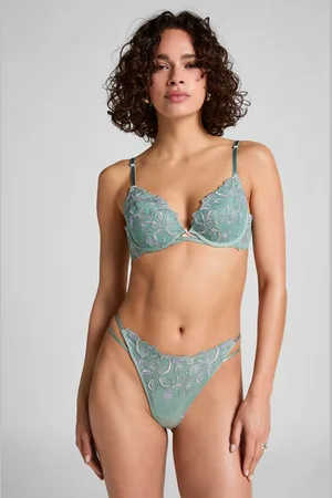 Hunkemöller Stringi Lauren