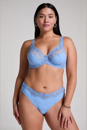 Hunkemöller Brazilian Diva