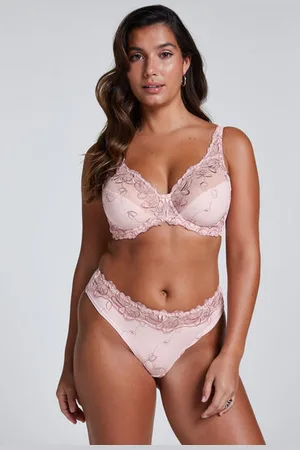 Hunkemöller Brazilian Diva