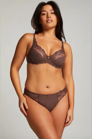 Hunkemöller Figi Diva