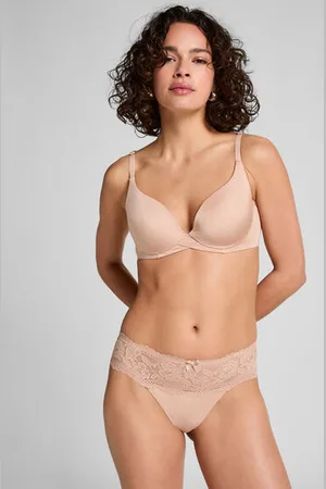 Hunkemöller Florence Thong boxers