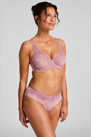 Hunkemöller Brazilian Diva