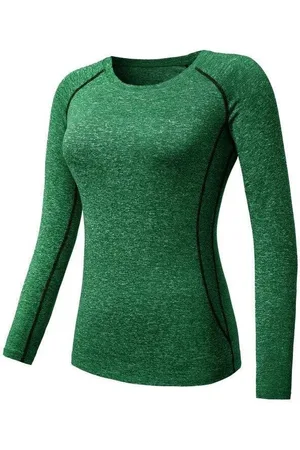 Intimica Klasyczny sportowy top