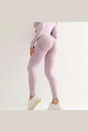 Intimica Modelujące legginsy push-up