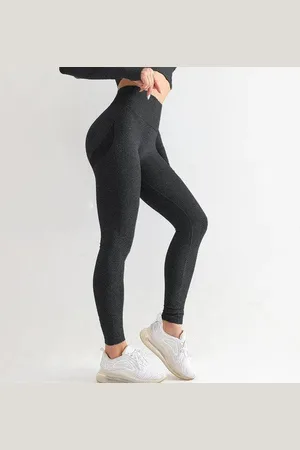 Intimica Modelujące legginsy push-up