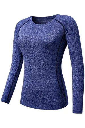 Intimica Klasyczny sportowy top