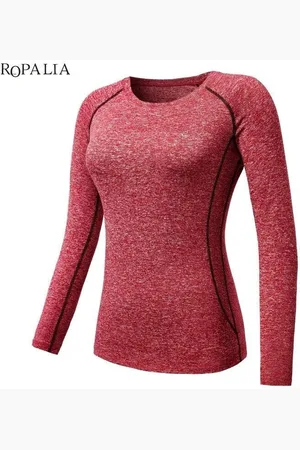 Intimica Klasyczny sportowy top