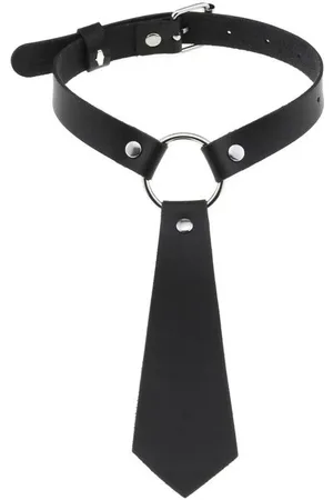 Intimica Choker krawat