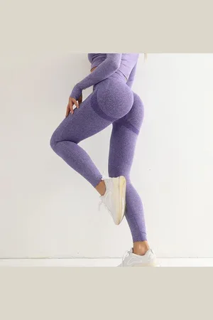 Intimica Modelujące legginsy push-up