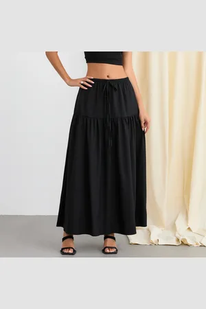 Intimica Spódnica maxi boho