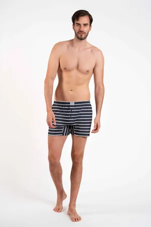 Italian Fashion Lars bokserki męskie