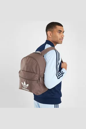 adidas Plecak Adicolor Backpk