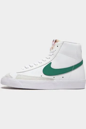 Nike Blazer Mid 
