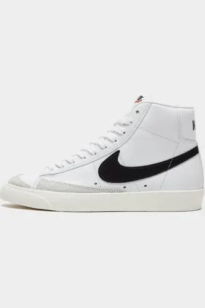 Nike Blazer Mid 