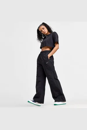 Nike Spodnie W Nsw Trend Wvn Mr Pant
