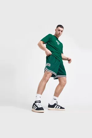 adidas Szorty Vrct Tank Short