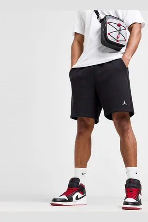 Jordan Szorty M Ess Flc Short