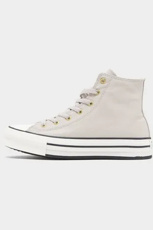 Converse Chuck Taylor All Star Eva Lift