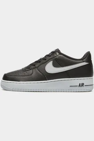 Nike Air Force 1 Gs