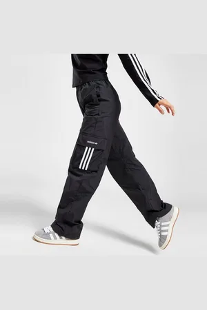adidas Spodnie Cargo Pants