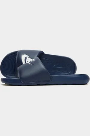 Nike Victori One Slide