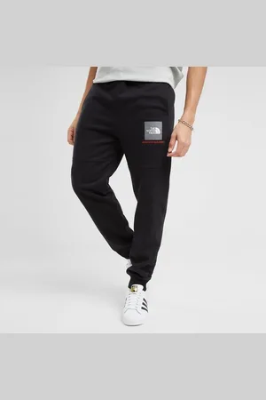 The North Face Spodnie Fine Box