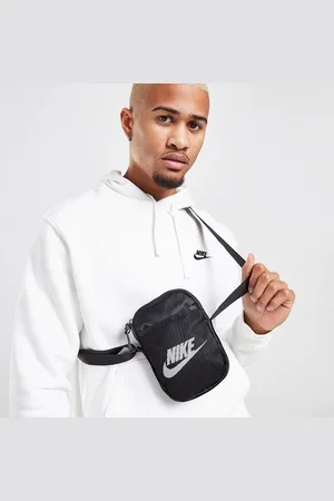 Nike Torebka Mini Small Items Bag