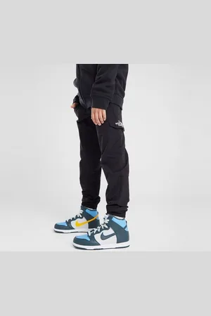 The North Face Spodnie Cargo B