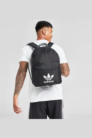 adidas Plecak Adicolor Backpk