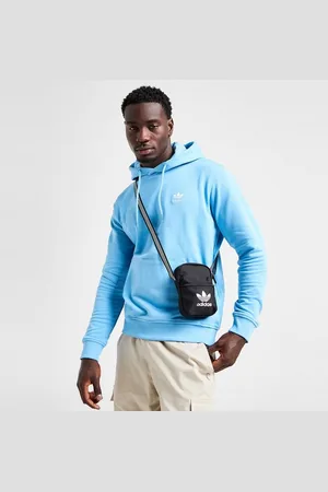 adidas Torebka Ac Festival Bag