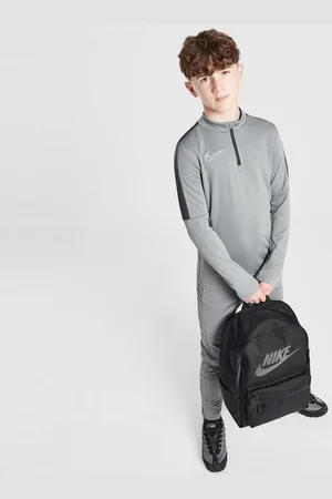 Nike Bluza K Nk Df Acd23 Drill Top Br B