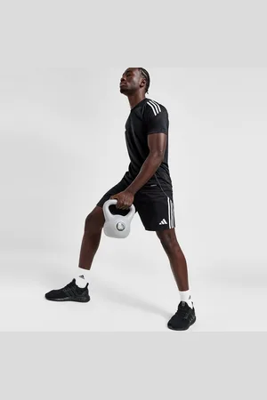 adidas Adidas Szorty Tiro24 Trsho Tiro