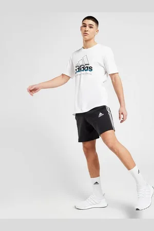 adidas Adidas Szorty M 3S Ft Sho