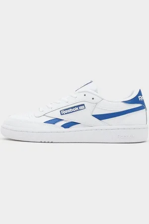 Reebok Club C Revenge