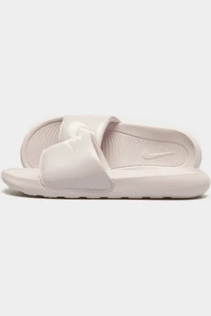 Nike Victori One Slide