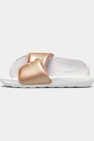 Nike Victori One Slide