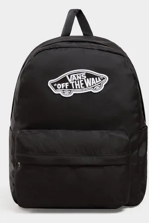 Vans Plecak Old Skool Classic Backpack