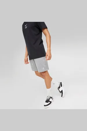 Jordan Szorty M Ess Flc Short
