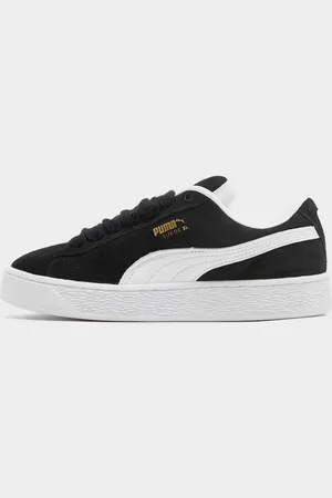 PUMA Suede Xl