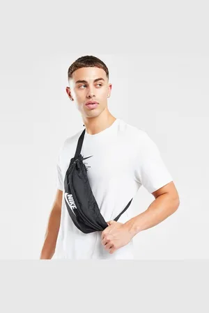 Nike Nerka Heritage Hip